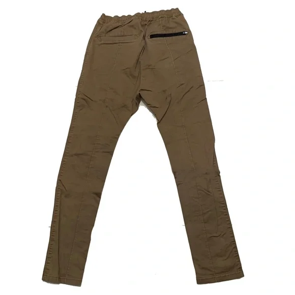 29 / Zanerobe skinny pants - Picture 2 of 5